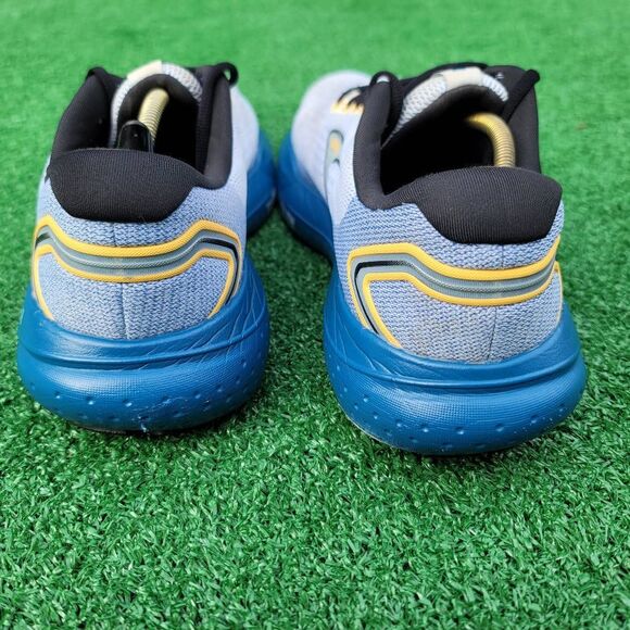 Brooks Glycerin 21 - Men's running shoes - Size 10.5 - Picture 5 of 12